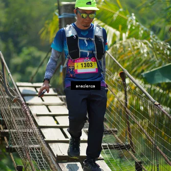 Runner Photo 5167709