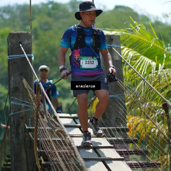 Runner Photo 5167710