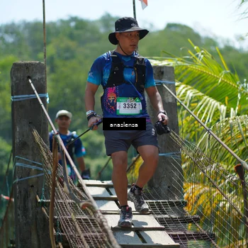 Runner Photo 5167711