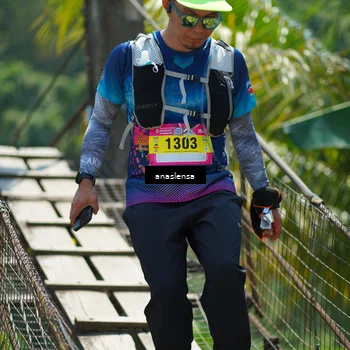 Runner Photo 5167712