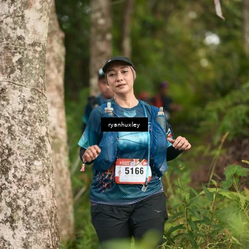 Runner Photo 5167715