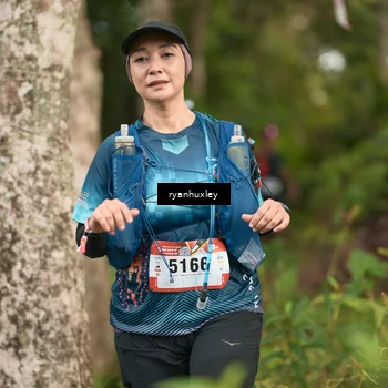 Runner Photo 5167716