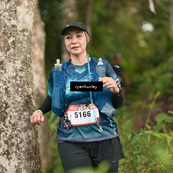 Runner Photo 5167717
