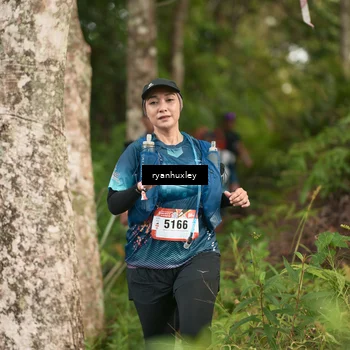 Runner Photo 5167718