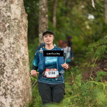 Runner Photo 5167719