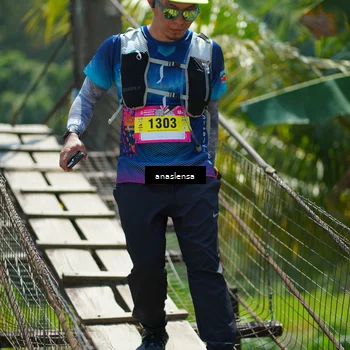 Runner Photo 5167720
