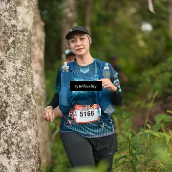 Runner Photo 5167721