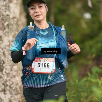 Runner Photo 5167722