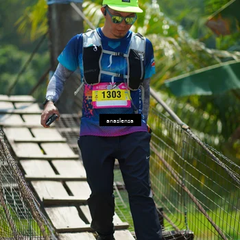 Runner Photo 5167723