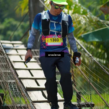 Runner Photo 5167724