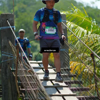 Runner Photo 5167725