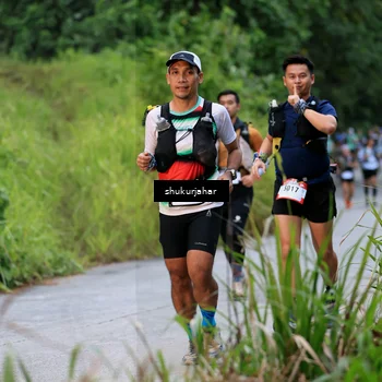 Runner Photo 5167726