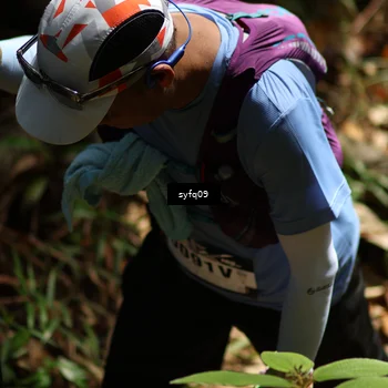 Runner Photo 5167728