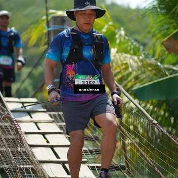Runner Photo 5167730