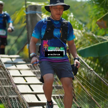 Runner Photo 5167732