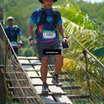 Runner Photo 5167733