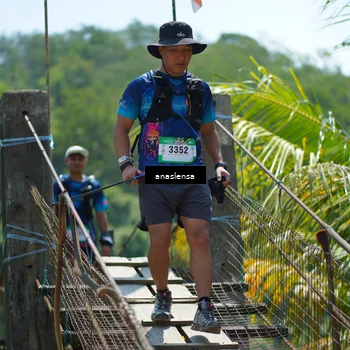 Runner Photo 5167734