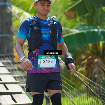 Runner Photo 5167735
