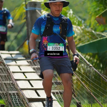 Runner Photo 5167736