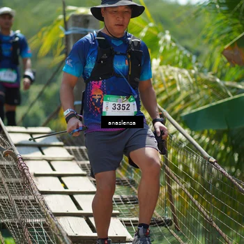 Runner Photo 5167737