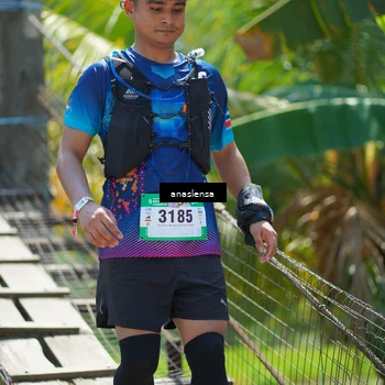 Runner Photo 5167738