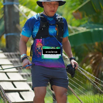 Runner Photo 5167739