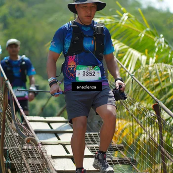 Runner Photo 5167740