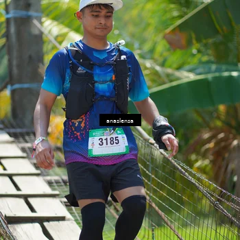 Runner Photo 5167741