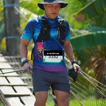 Runner Photo 5167742