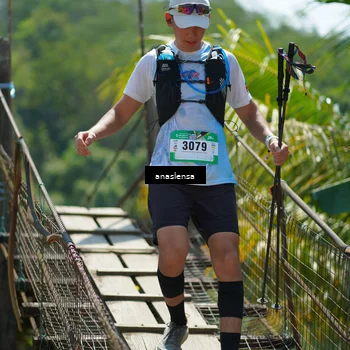 Runner Photo 5167744