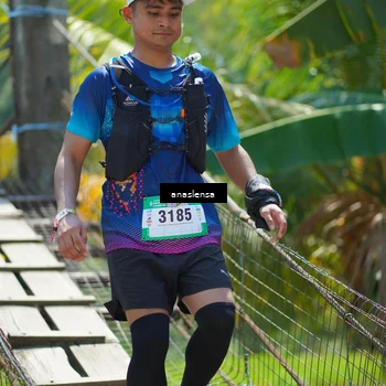 Runner Photo 5167745