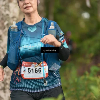 Runner Photo 5167751