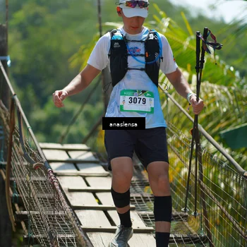 Runner Photo 5167753