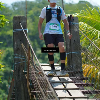 Runner Photo 5167754