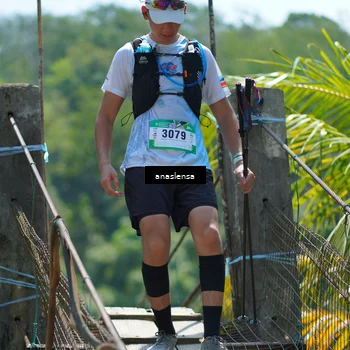 Runner Photo 5167755