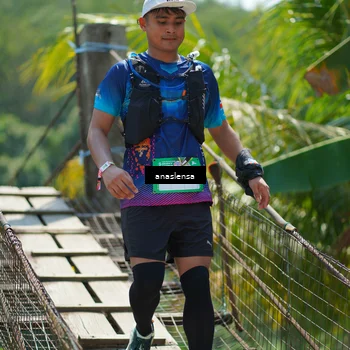 Runner Photo 5167756