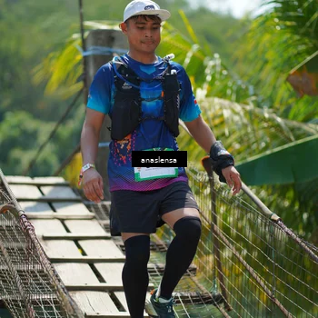 Runner Photo 5167757