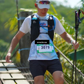 Runner Photo 5167758