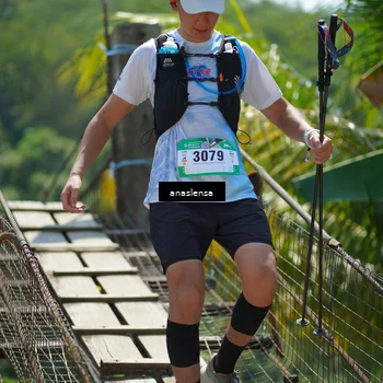 Runner Photo 5167759