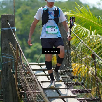 Runner Photo 5167760