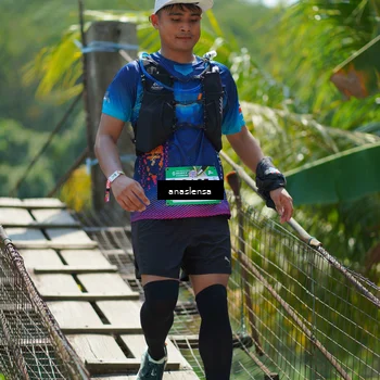 Runner Photo 5167762