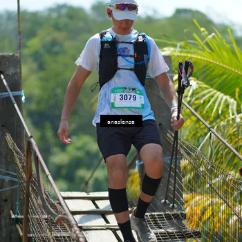 Runner Photo 5167763