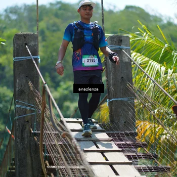 Runner Photo 5167764