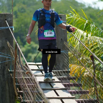 Runner Photo 5167765