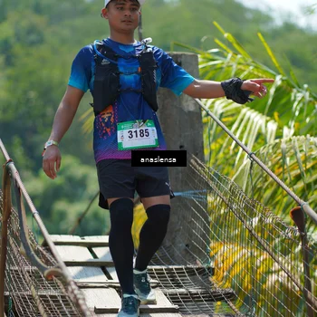 Runner Photo 5167766