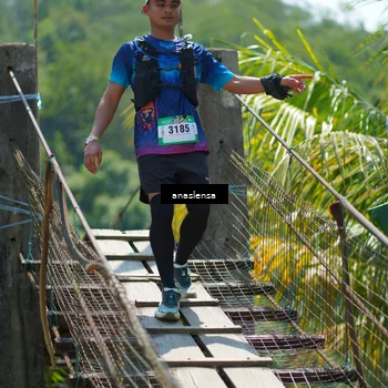 Runner Photo 5167767