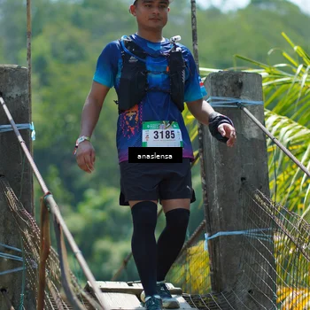 Runner Photo 5167768