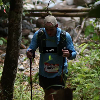 Runner Photo 5167769