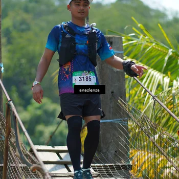 Runner Photo 5167770