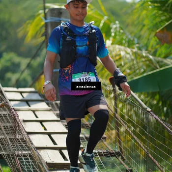 Runner Photo 5167771